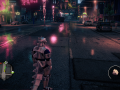 Saints Row IV 2018-09-23 20-03-25-21.png
